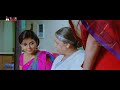 anjali back to back best scenes anjali best telugu scenes mango telugu cinema