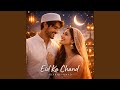 Eid Ka Chand