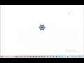 Fix Deployment Failed with HRESULT 0x80073D02 Error on Windows