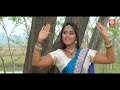 balama tohar laagi those lagan hdvideo song kajal raghwani bhasha jha yash kumar mishra