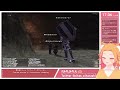 【ff11】初心者が行く！バストゥーク観光！