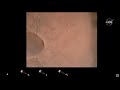 Perseverance (NASA Mars 2020) High Resolution Full Landing Video