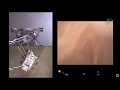Perseverance (NASA Mars 2020) High Resolution Full Landing Video