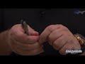 how to open bathroom lock with paper clip 3 of 6 mr. locksmith™ video