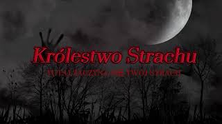 Tutaj zaczyna się Twój strach | Historie grozy | Paranormalne | Kryminalne