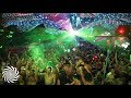 Avalon @ Ozora 2017 - After Movie HD