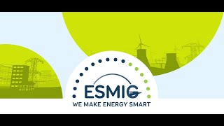 ESMIG Interoperability Demonstration