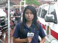 Live report : terkait penggerebekan di komplek Berlan, Jaktim - iNews Siang 21/01