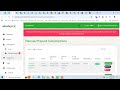 WhatsJet SaaS A WhatsApp Marketing Platform with Bulk Sending