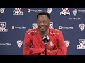 Inside Pac-12 Football: 'Pass the Mic' with football coaches