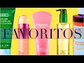 FAVORITOS DE MARZO | CUIDADOS DE LA PIEL, MAQUILLAJE Y RECOMENDACIONES