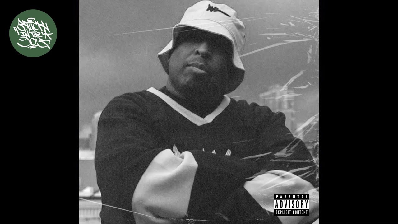 Free Old School Boom Bap Type Beat Lush Life Instrumental Hip Hop