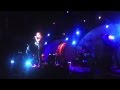 Thirty Lives/Starlight/Lay Me Down - Imagine Dragons Live in Atlanta, GA