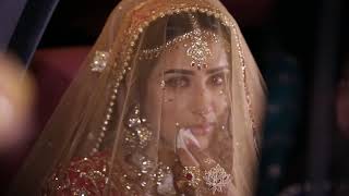 Visionary Filming (Asian Wedding Videography & Cinematography) Muslim wedding trailer