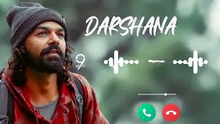 Darshana song bgm / hridayam bgm ringtone/best bgm / trending Telugu bgm ringtones / 9BgmMusic