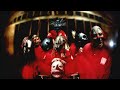 slipknot 1999 2000 live intro v1