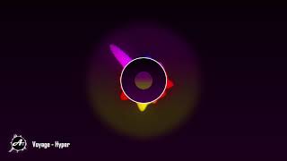 Voyage - Hyper