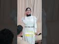 KELAMAAN JOMBLO, KARBOL PUN DIPAKSA NIKAH SAMA KOMANDAN SENDIRI!