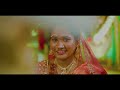 Saanvika & Upendra   |  Wedding Cinimatic Teaser  |  Km Visuals  |  Wedding Highlights  |