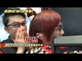 【動漫news注意報】2015台北國際動漫節 part2