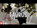 TAURUS🤕 THEY'RE WORRIED NEW LOVE WILL FIND YOU!! NO JOKE❗ THEY HAVE MAJOR REGRETS!!🥹​END-JULY TAROT