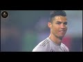 goat ကြီးမပြောပြတဲ့ cr7 ရဲ့ လျှို့ဝှက်ချက် ၇ ချက်