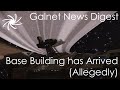 Galnet News Digest, 19th May 3306