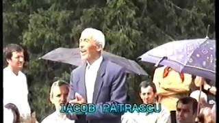 Iacob Petrascu din Sangeorz Bai (2003) - Indemnuri duhovnicesti