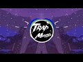 Imagine Dragon thunder Bro justin remix