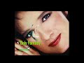 Monika Martin & Daniel O'Donnell - Only Fantasy (CD Mein Gefühl)[2002].