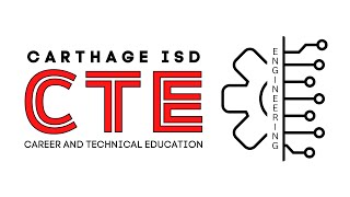 Carthage CTE: Engineering