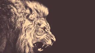 G.A.BEAT Prod. - The Lions Roar(Instrumentals)