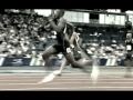 [XuastPro] Usain Bolt - The Journey to 9.58