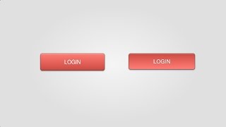 Inkscape Tutorial - Create Web Buttons