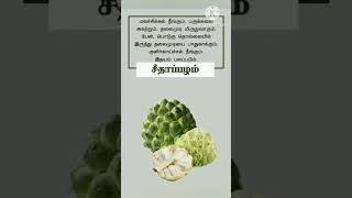 இன்றைய பாட்டி டிப்ஸ்/பழங்கள் அதன் மருத்துவ பயன்கள் #trendingshorts #பாட்டி #பழங்கள் #மருத்துவதகவல்