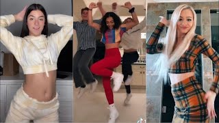 Best TikTok Dance Compilation of March 2020   TikTok Memes1