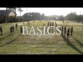 D&C BASICS XVIII Airborne Corps and Fort Bragg NCO Academy