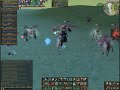 trickster pvp teon