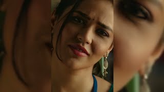 Chukkala Chunni Video Song Whatsapp Status | Kiran Abbavaram | Priyanka Jawalkar | Janma Edits |
