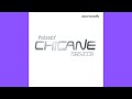 chicane feat. jewel spirit