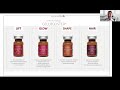 cellbooster® hair webinar by dr. gabriel siquier u0026 dr. timur taskesen led in english