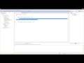 Java Programming Episode 10 (Modifier Types) (Beginner)
