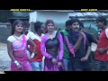 Suprhit nagpuri 2012