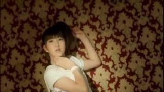 Morning Musume'15 - Oh my wish! (Haga Akane Solo Ver.)