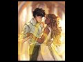 Percabeth rewrite the stars edit #pjo #percyjackson #annabeth #percabeth #hoo