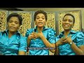 Emmanuel Mgogo Nitayasimulia Official Video