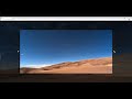 Background Slider (HTML,CSS,JAVASCRIPT) tutorial