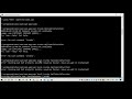 Error: Running AWS SAM projects locally requires Docker