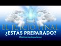 El Juicio Final ¿Estás preparado? 🚨 TESTIMONIO IMPACTANTE 🤯 🚨