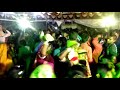 Star Navjivan bend kothali MO 9773024270